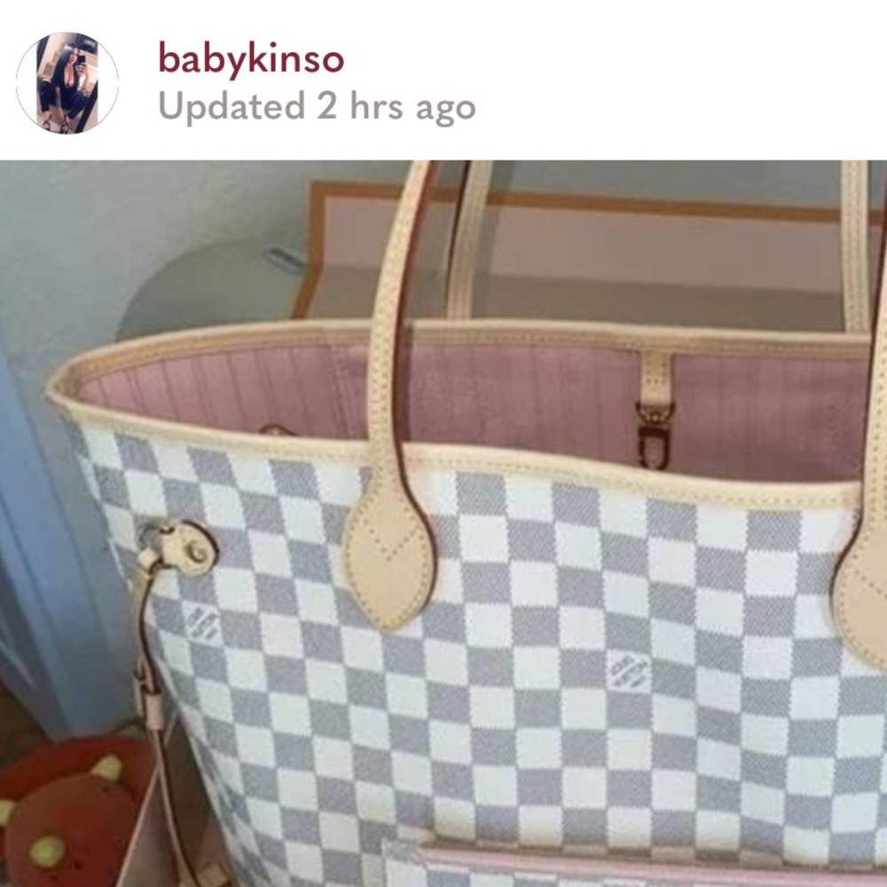 SCAMMER ALERT!!! - Picture 12 of 16
